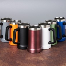 Caneca Térmica 